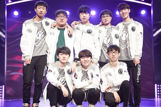 拜仁的立场 拜仁的立场