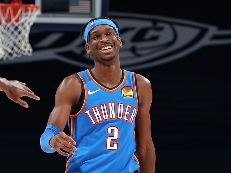 的化学反应 的化学反应