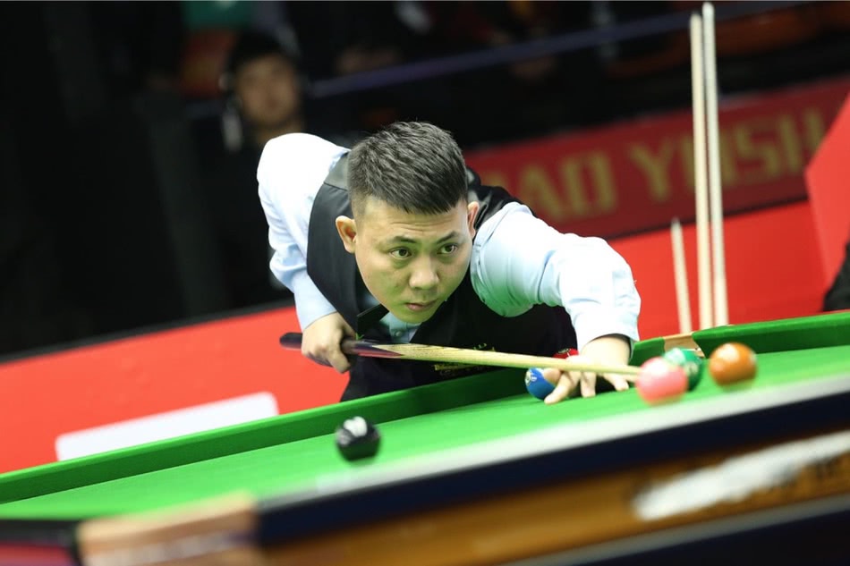 管理层的智 管理层的智