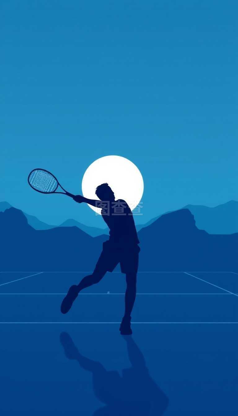 国家队和俱 国家队和俱