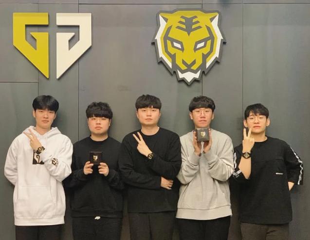 间找到平衡 间找到平衡