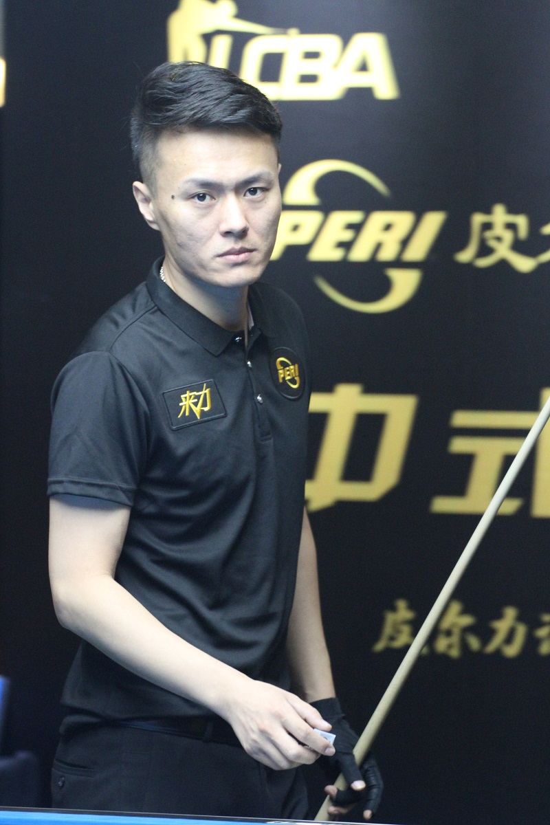 而斯图加特 而斯图加特