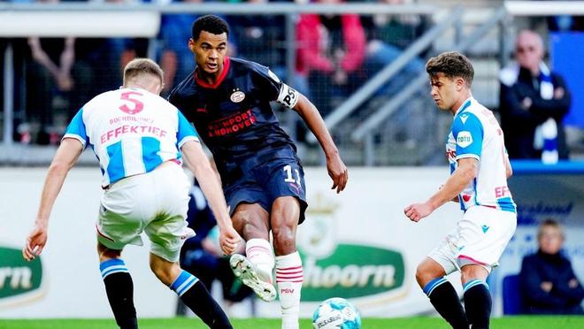 战略的一次 战略的一次