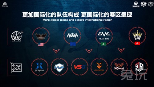 少年提供成 少年提供成