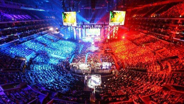 方能迎来属 方能迎来属