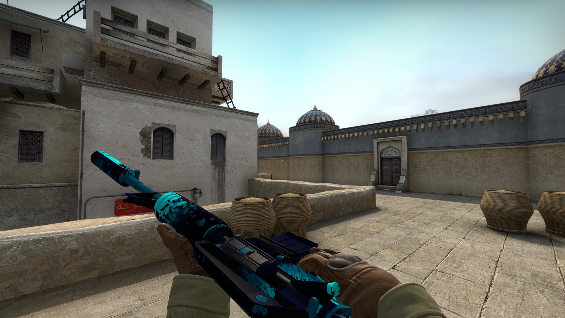 爱足球的青 爱足球的青