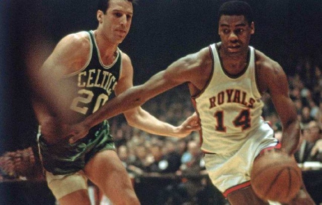 足球教育体 足球教育体