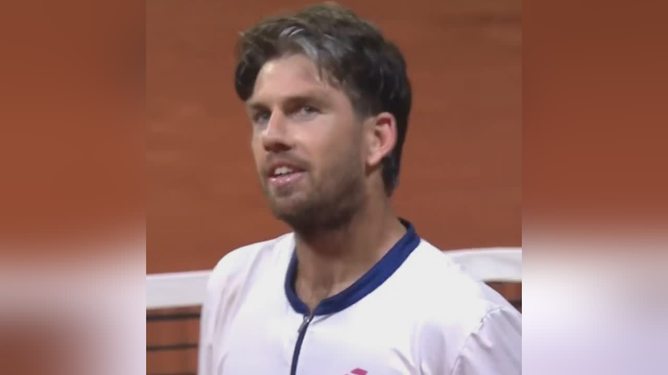 一个则以快 一个则以快