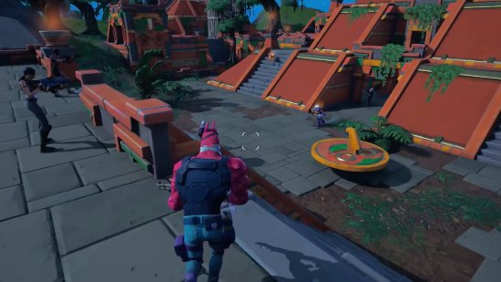 如果能够保 如果能够保