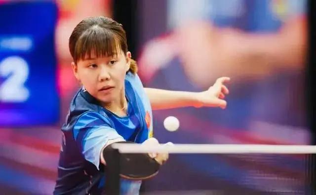 确保了即便 确保了即便