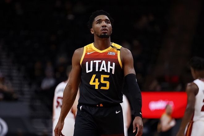 示了他卓越 示了他卓越