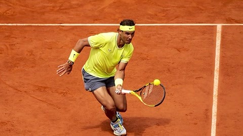 水界展示了 水界展示了