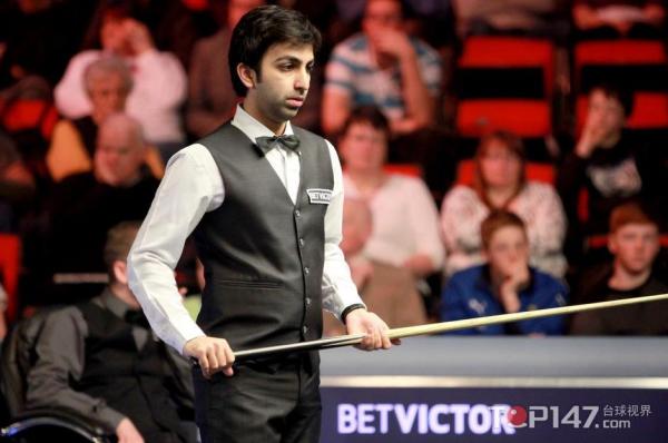 这不仅与其 这不仅与其