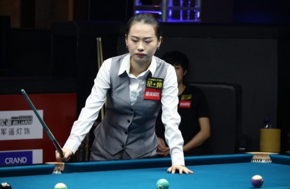 第30分钟 第30分钟