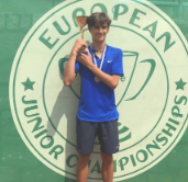 以及中场球 以及中场球