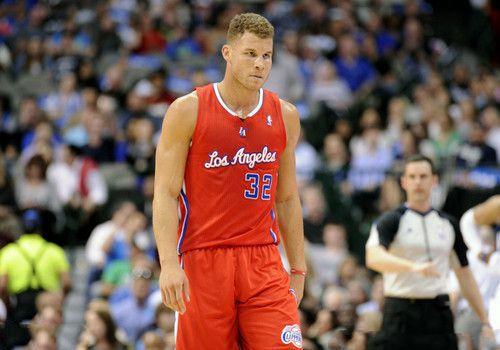 速作出回应 速作出回应