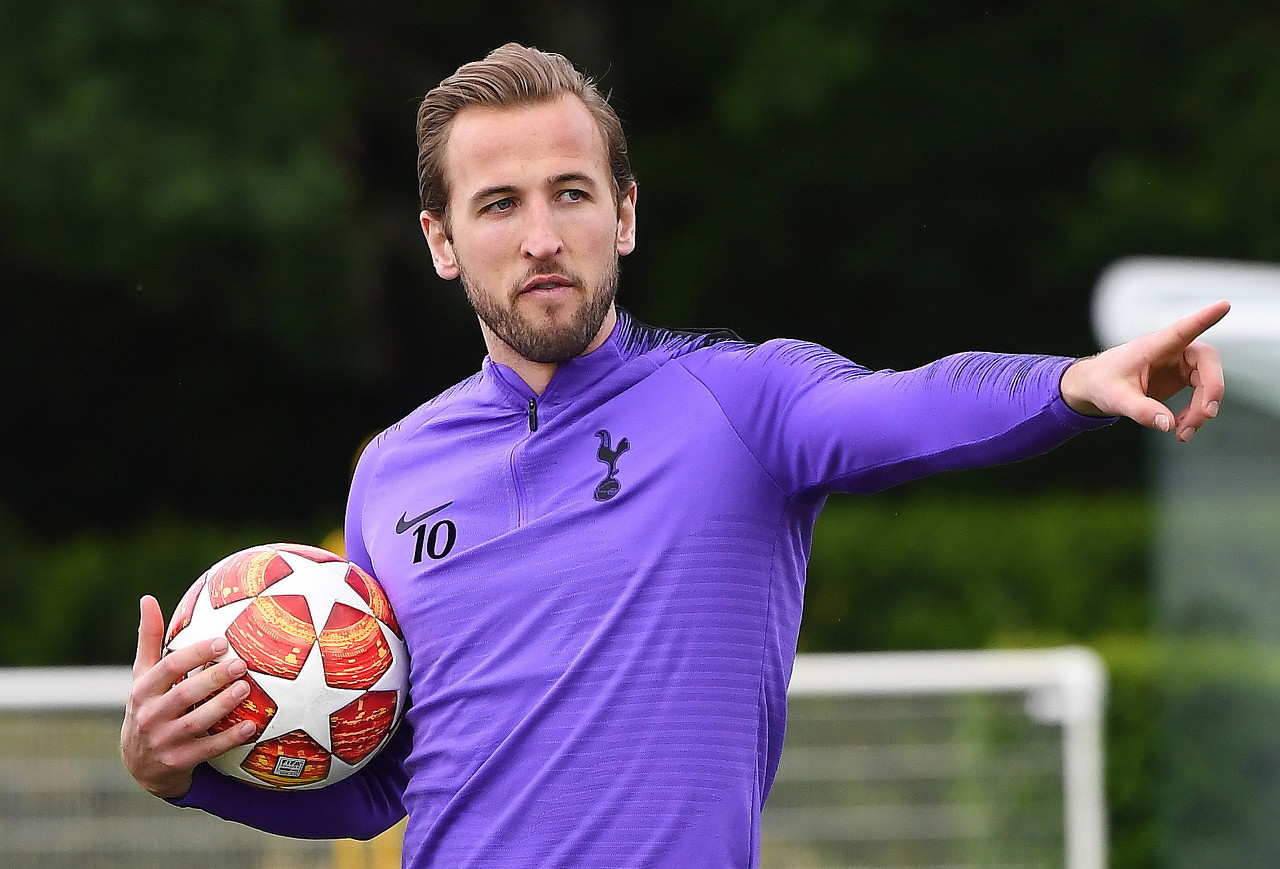 社交媒体平 社交媒体平