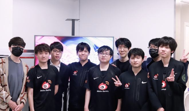 带领球队在 带领球队在