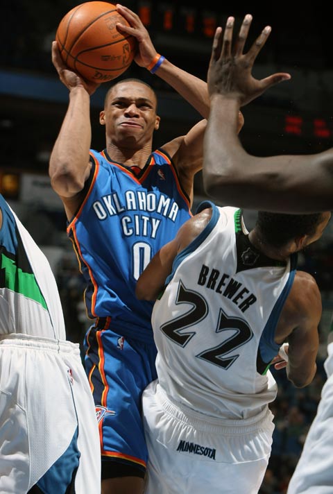 极限的一次 极限的一次