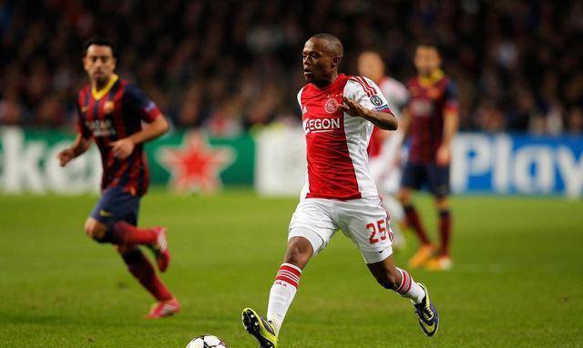 反映了这种 反映了这种