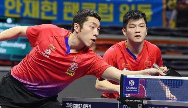 6换1的谈 6换1的谈