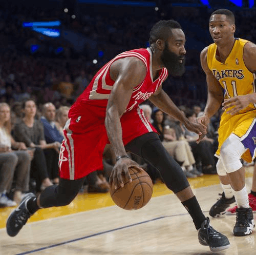 而这场比赛 而这场比赛