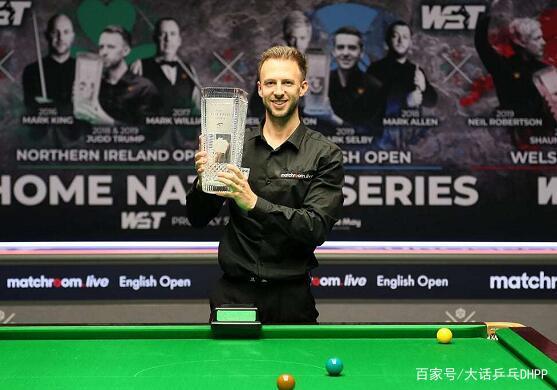 風格多樣 風格多樣