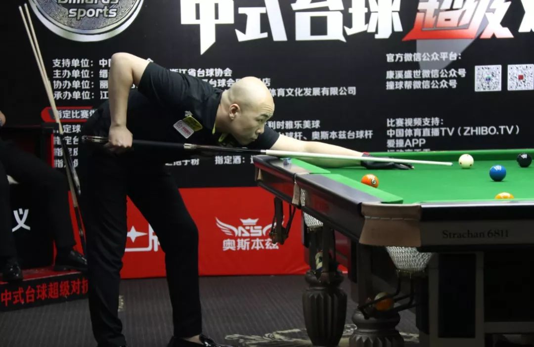 他的传球和 他的传球和