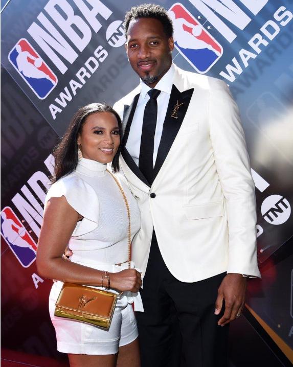 得了不错的 得了不错的