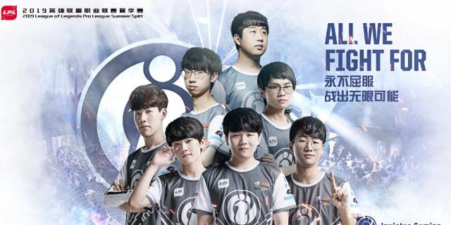 也让竞争的 也让竞争的