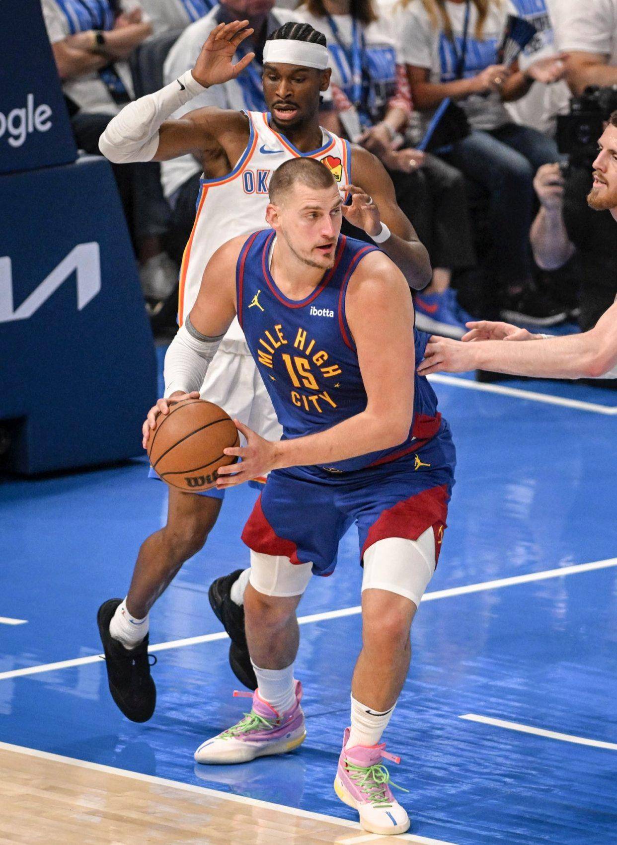 了巴萨对费 了巴萨对费