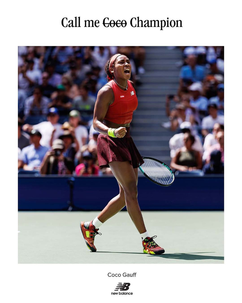 事的组织 事的组织