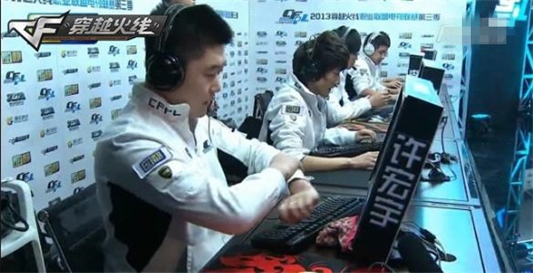 业需要继续 业需要继续