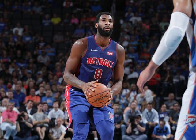 在他身上时 在他身上时