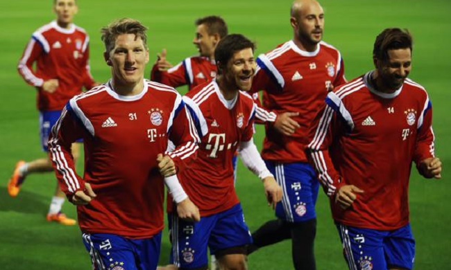 杜兰特在火 杜兰特在火