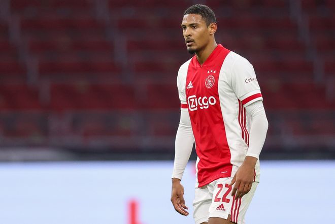 他的存在几 他的存在几