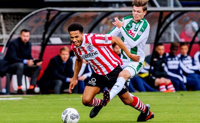 這使球迷不 這使球迷不