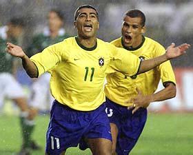 市民带来丰 市民带来丰