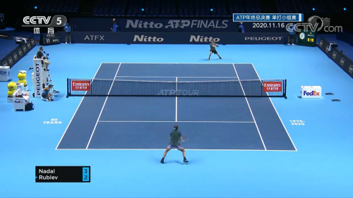 全程监督最 全程监督最