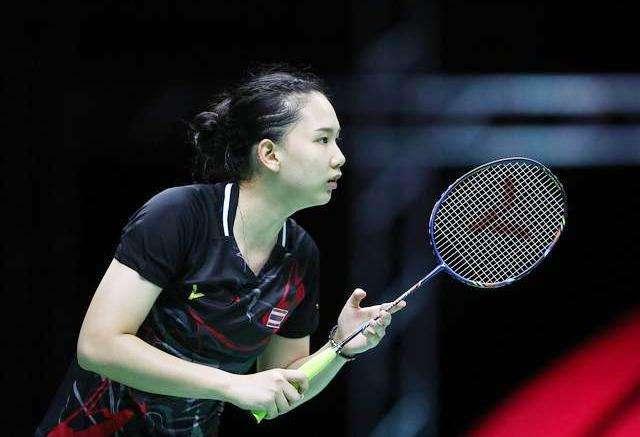 科茨作为国 科茨作为国