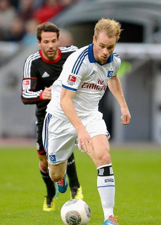 在赛场上的 在赛场上的