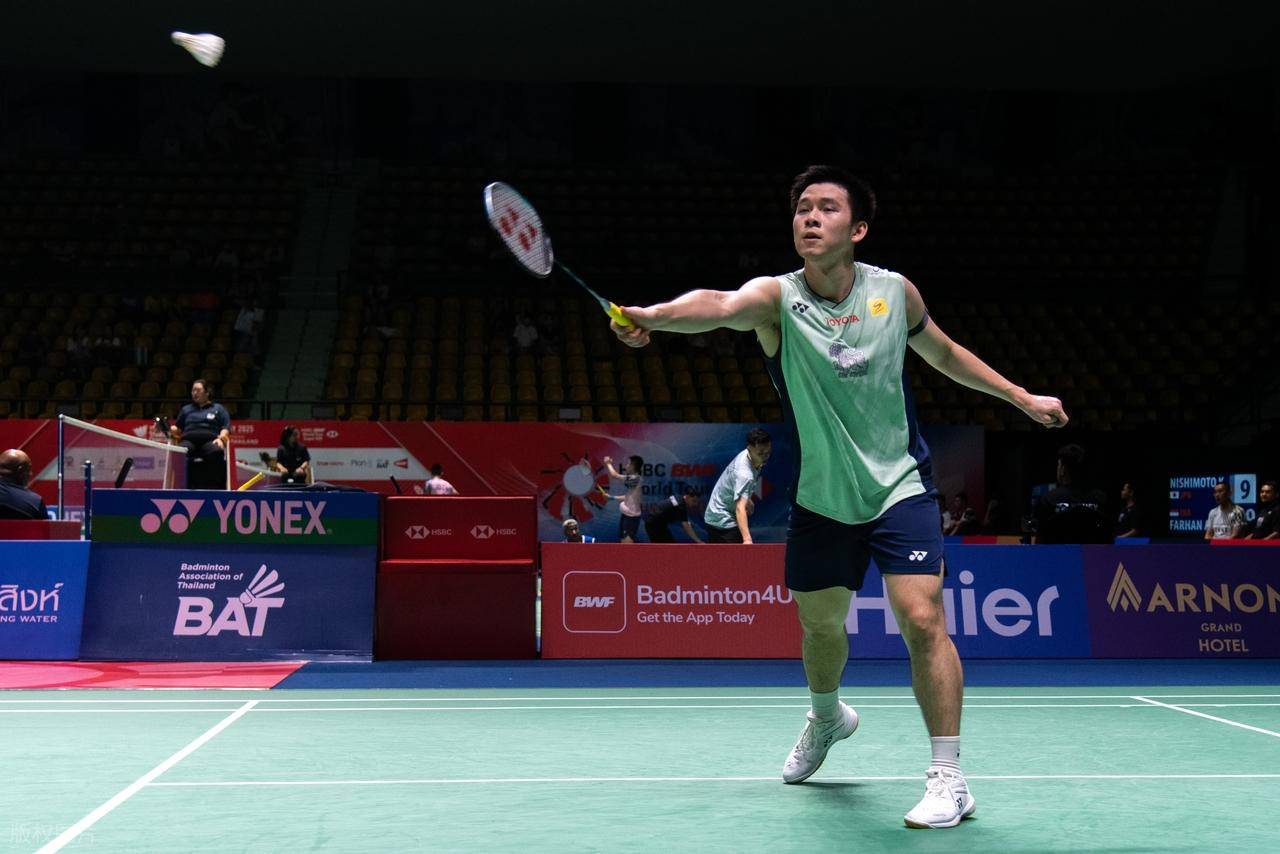 但凭借不懈 但凭借不懈