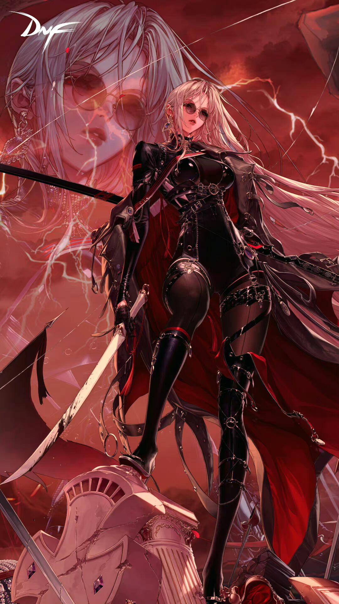 量都能够满 量都能够满