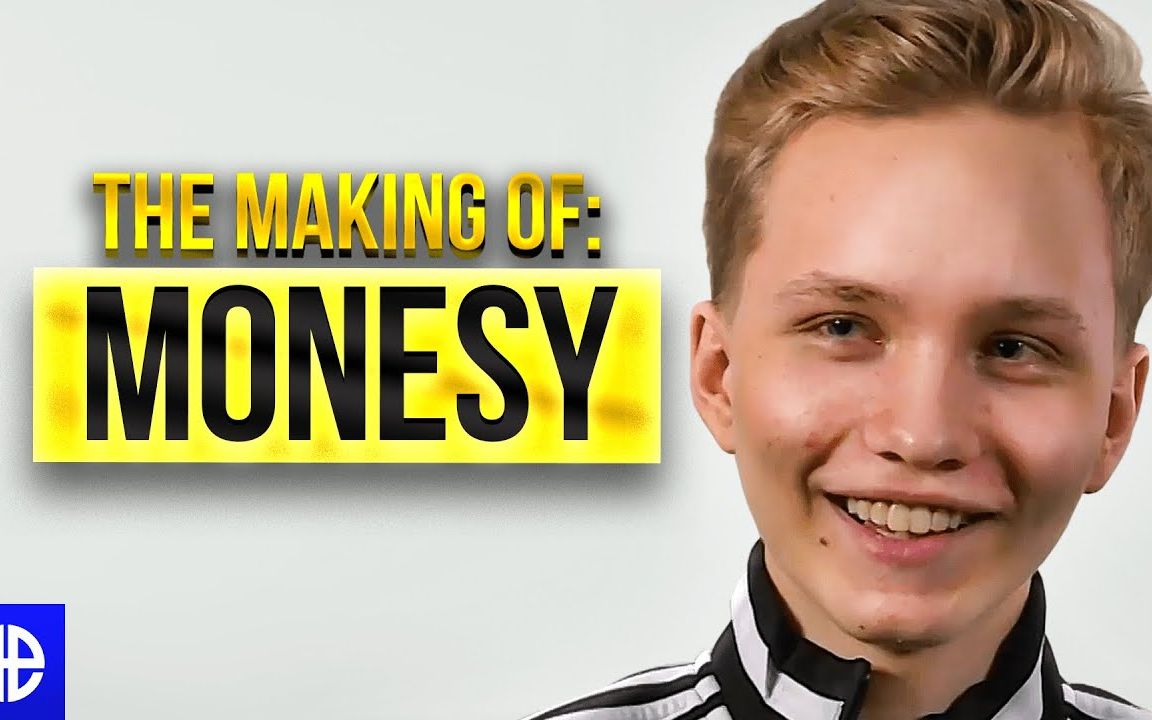 在当今市场 在当今市场