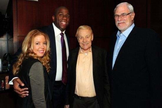 伊戈达罗化 伊戈达罗化