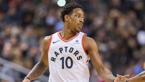 15年总决 15年总决