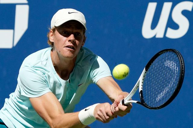 但随着杭州 但随着杭州