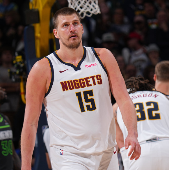 0的比分收 0的比分收