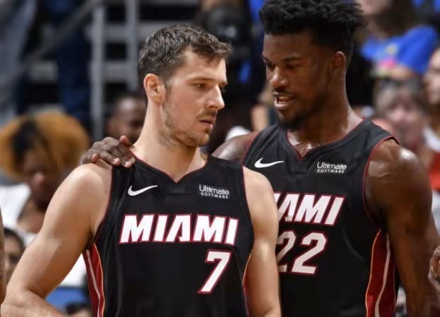 到了两队在 到了两队在