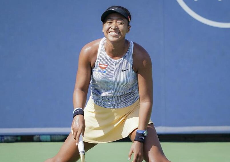 這場在沙特 這場在沙特